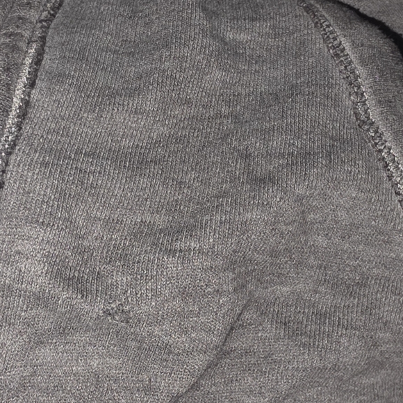 SOLD! - Picture 4 of 4